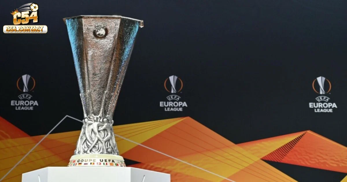 Bí kíp soi kèo Cup C2 dễ thắng lớn từ cao thủ lâu năm