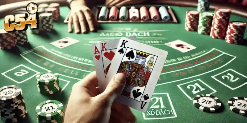 Bí quyết nâng cao tỷ lệ thắng trong từng ván bài